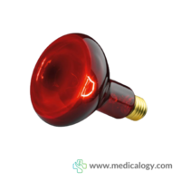 jual Lampu Infrared/Infrared Bulb Beurer IL-11