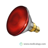 jual Lampu Infrared/Infrared Bulb Beurer IL-21/IL-35
