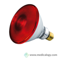 jual Lampu Infrared/Infrared Bulb Beurer IL-50