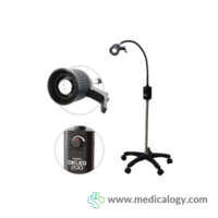 jual Lampu OKLED 200 OneMed dengan Dimmer