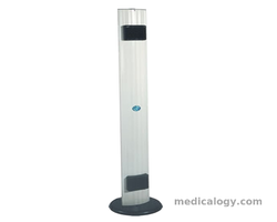 Lampu UV Sterile Light Energy