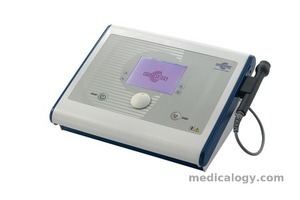 Laser Therapy Fisiolaser IRD 1 CE - Italy