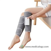 jual Leg Massager - Alat Pemijat Kaki / Betis