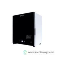 jual Lemari Sterilisasi Medis OneHealth Sterilisator OH-S-50 Sterilisator Kering dengan 1 Pintu