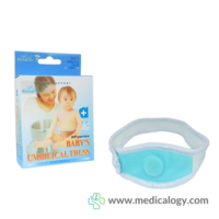 jual Life Resources baby umbilical truss all size penutup pusar bayi