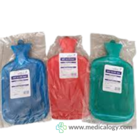 jual Life Resources hot water bag kantong kompres air panas