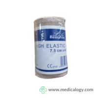 jual Perban elastis elastic bandage 7.5 cm x 4.5 m Life Resources 