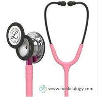 jual Littmann Classic III Pink Minor