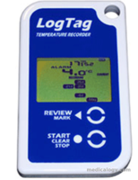 jual Log Tag Trid30-7R Temperature Recorder