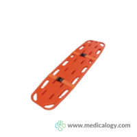 jual Long Spine Board / Spinal Board OneHealth OH-F3 Child Tandu Emergency Anak