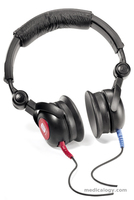 Maico Headset Air Conduction