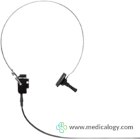 jual Maico Bone Conduction