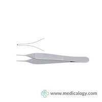jual Marwa Adson Dressing Forceps 12 CM