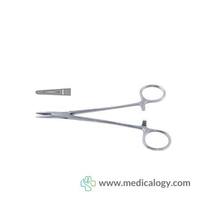 jual Marwa Crile-Wood Needle Holder 15 cm