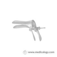 jual Marwa Cusco Vaginal Speculum Small