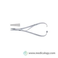 jual Marwa Mathieu Needle Holder 17 cm