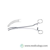 jual Marwa Mikulicz Peritoneum Forceps 20 CM
