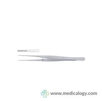 jual Marwa Semken Dressing Forceps 12 CM