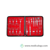 jual Marwa Venae Sectio Set Procedure Set Vanae Section Set