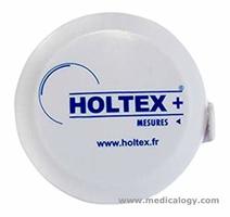 jual Measure Plastic Tape Holtex
