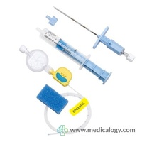 jual Medicon Lumbal Epidural Set