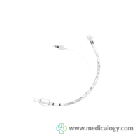 jual Medisize VentiSeal HVLP Cuffed Oral / Nasal Endotracheal Tube
