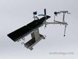 jual Meja Operasi Set KPP-03 untuk Operasi Ortopedi dan Traumatologi