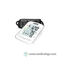 jual Melife Blood Pressure Monitor ME-B10 Tensimeter Digital