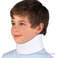 jual Mico Cervical Collar for Children AZ-AC