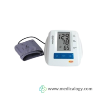 jual Microlife BP3AQ1 Tensimeter Digital Alat Ukur Tekanan Darah