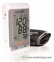 jual Microlife BPA200 Tensimeter Digital Alat Ukur Tekanan Darah