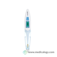 jual Microlife MT 200 Termometer Digital Alat Pengukur Suhu Badan