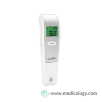jual Microlife NC150 Termometer Digital Alat Pengukur Suhu Badan