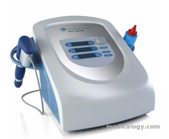 jual Mobile RPW Shockwave Therapy