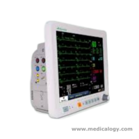 jual Multi Parameter Patient Monitor AP iM15 ALPINOLO