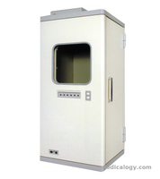 jual Nagashima Audiometer Testing Box