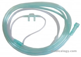 Nasal Oxygen Cannula Anak WKT12-002 Serenity