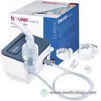jual NEBULIZER BEURER IH16