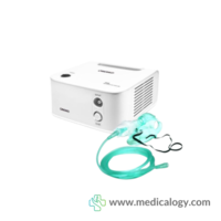 jual Nebulizer Compressor 408 Onemed