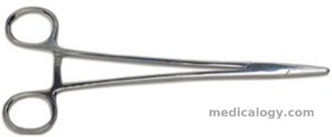 jual Needle Holder  (Common One) U-Real