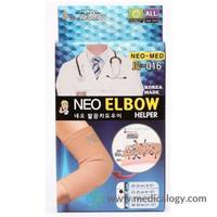 jual Neomed Neo Elbow Helper JC-016