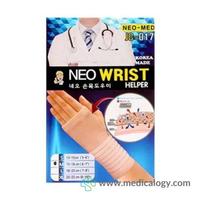 jual Neomed Neo Knee Helper JC 014