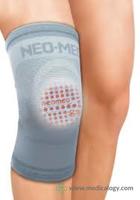 jual Neomed Neo Knee Smart JC 050 XL