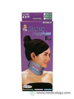 jual Neomed Neo Neck Happiness JC-7007