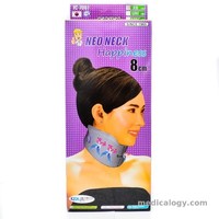 Neomed Neo Neck Smart