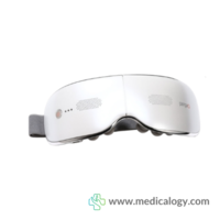 jual Nesco Massage Eye 8 Alat Pijet Mata