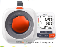 jual Nesco Tensimeter Digital Tensimeter Digital PANGO PG-800B68  Alat Ukur Tekanan Darah