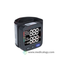 jual Nesco Tensimeter Digital U62I Alat Ukur Tekanan Darah