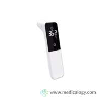 jual Nesco Termometer UFR102 Termometer Tembak Non Kontak Alat Ukur Suhu Tubuh