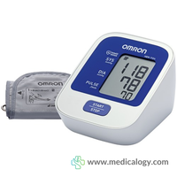 jual Omron HEM 7140T